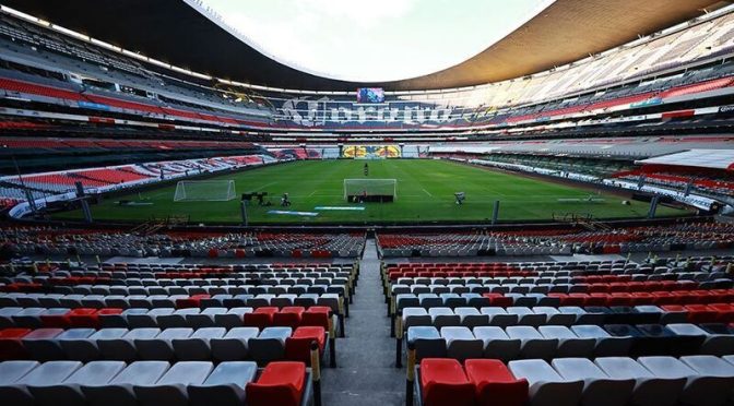 Эксперимент ФИФА – юношеский Чемпионат Мира в Катаре как полигон для ЧМ-2026